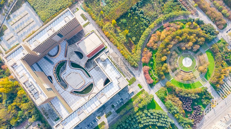开发板报价单背后的考量：揭秘批发价格的关键因素**