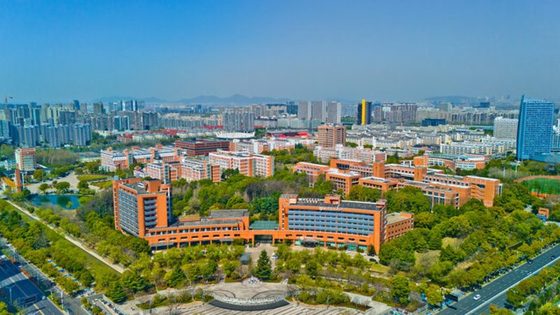 芯片散热方案：揭秘其原理与选购要点
