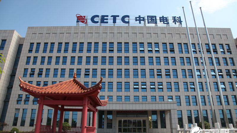 电子模块与芯片模块：本质区别与选型要点**
