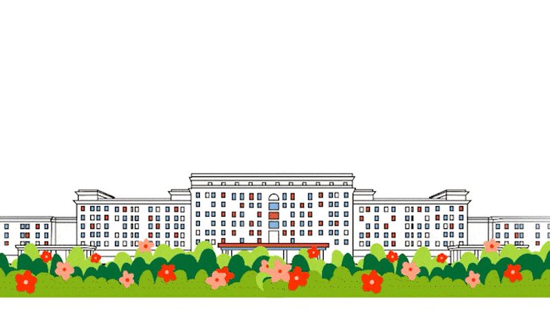 PCB电路板报价单，如何精准核算？**