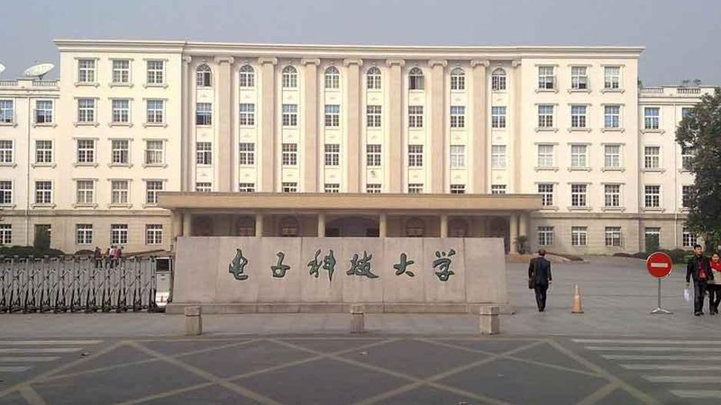 揭秘高精度PCB电路板表面处理：不同方式背后的差异