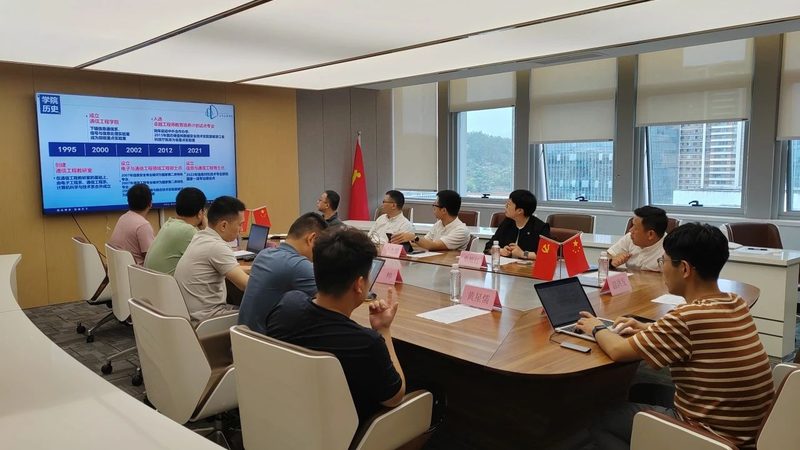 空调压缩机电容接线示意图全解析：关键节点与注意事项**