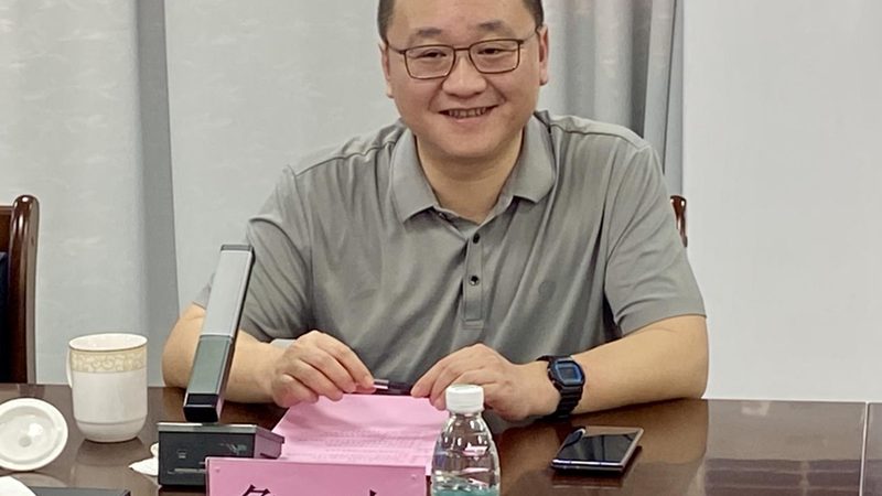 办公电子产品清单安装服务：从选型到部署的全方位解析**