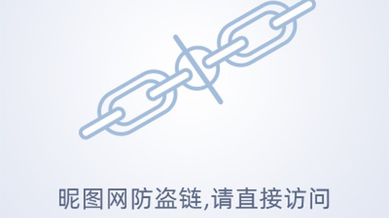 电子产品OEM代加工：揭秘五大关键考量**