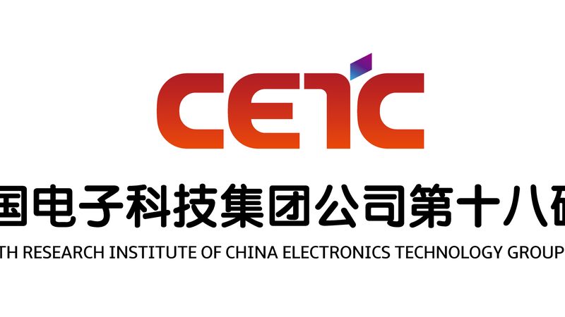 SMT炉后焊点不饱满：原因解析与应对策略