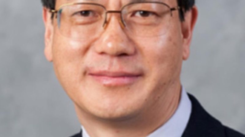 电子配件事务流程揭秘：BOM集成的关键步骤与策略