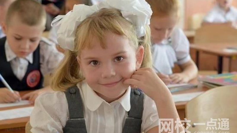 国产电子元器件替代进口：如何规避潜在风险