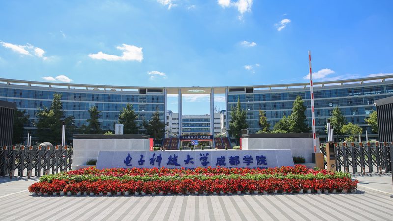 PCB电路板按用途分类，揭秘不同场景下的报价差异