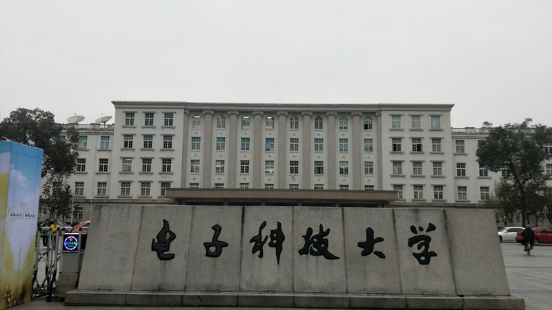 pcb打样拼板最小拼板尺寸