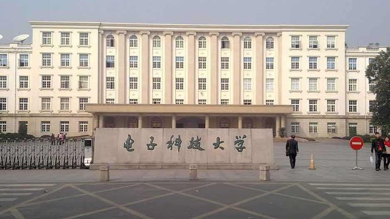 芯片散热方案哪种效果好
