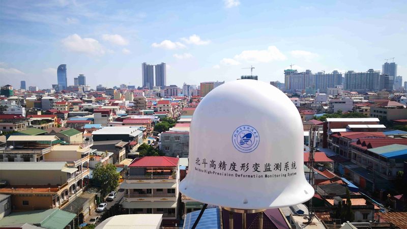 电子模块代工：揭秘其优缺点与选型策略
