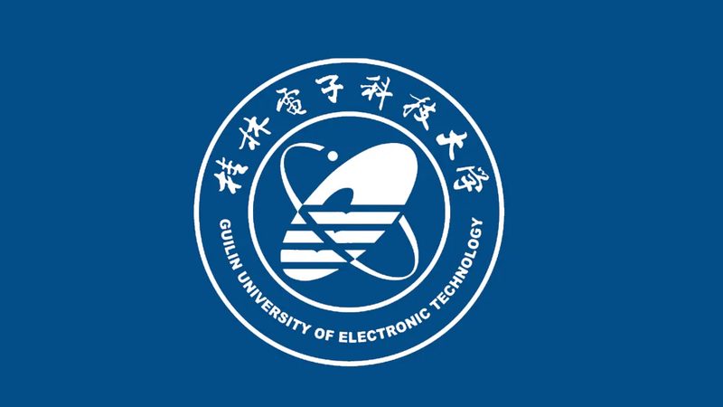 电子元件库存处理合同：关键要素与合规要点**