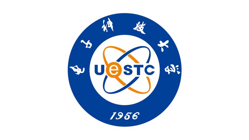 车载电子改装：如何挑选合适的品牌与型号**