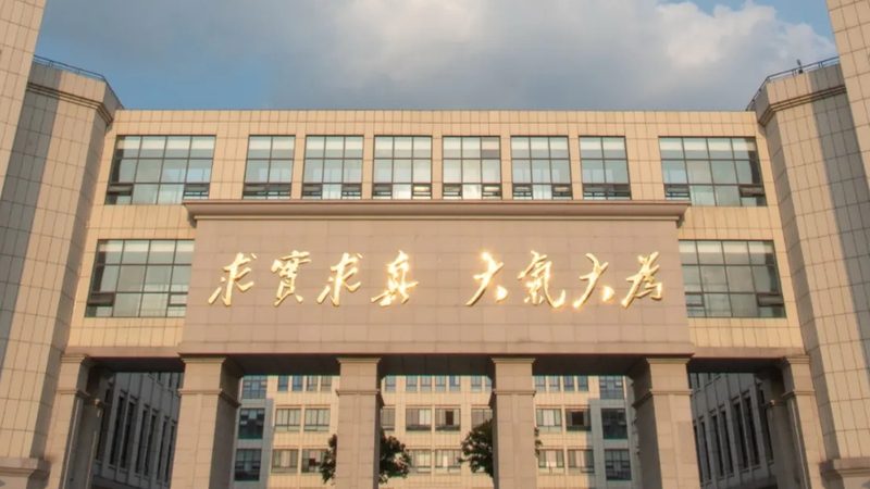 车载继电器型号推荐：家用场景下的关键考量**