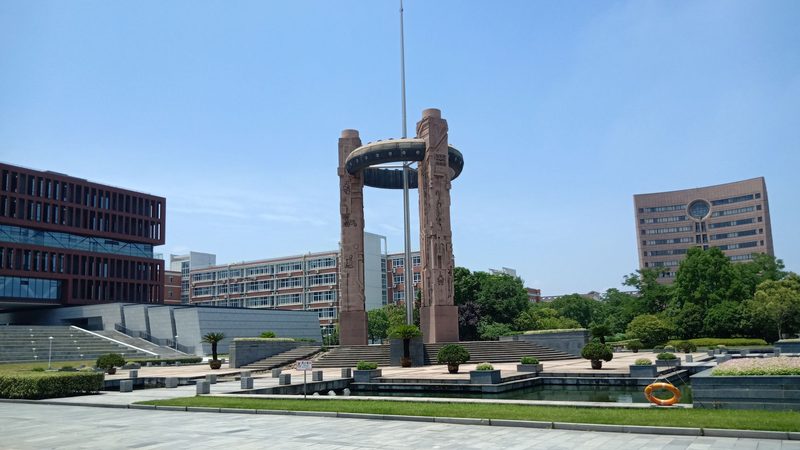 连接器安装流程：从原理到实践，揭秘连接器应用场景
