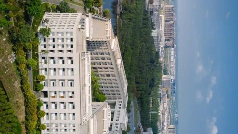 电子元件回收：价格行情背后的行业秘密**