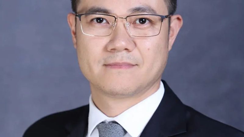 电子产品设计参数揭秘：性能差异背后的关键因素**