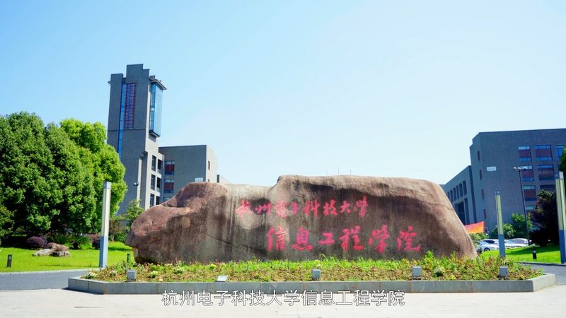 电子模块无输出故障排查与维修指南**