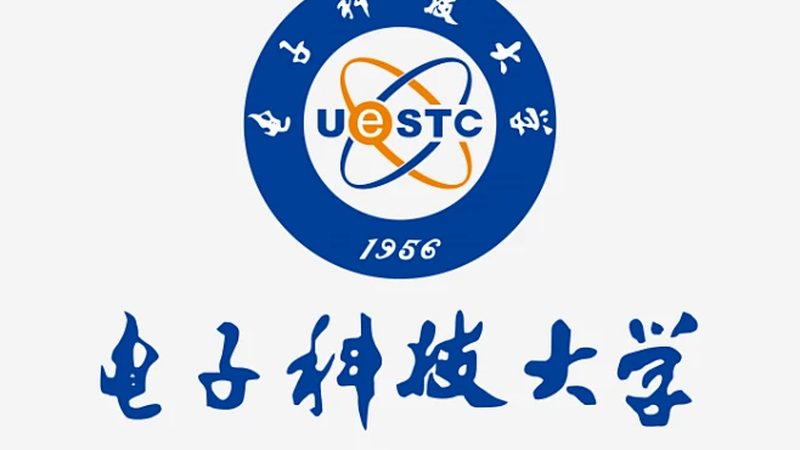 SMT贴片加工打样步骤全解析：从设计到成品