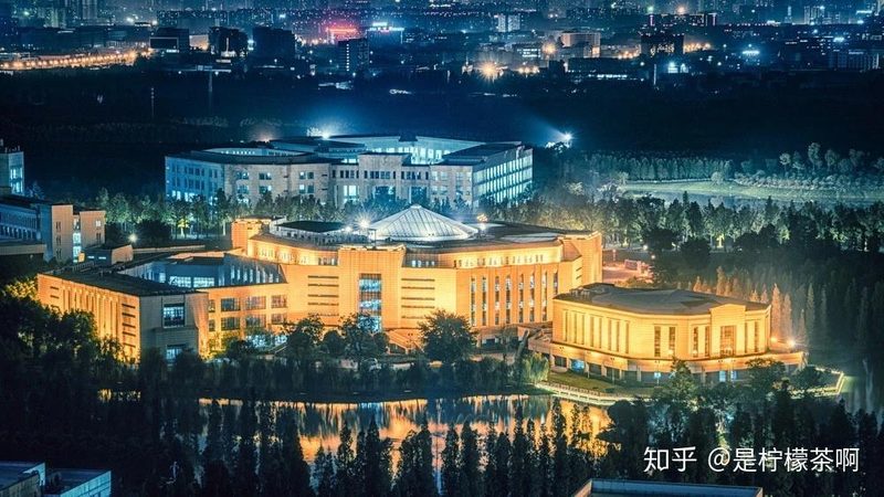 接触电阻测试规范要求：确保电子连接的可靠性