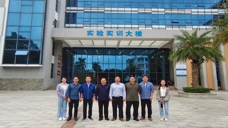 欧洲RoHS指令：电子产品出口欧洲的绿色壁垒**