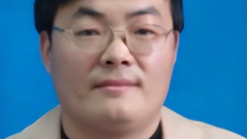 小家电加盟代理哪个牌子好