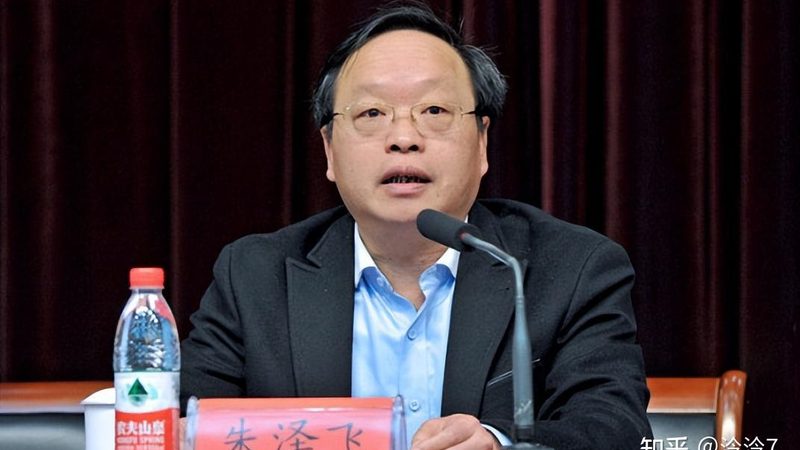 SMT工艺在电子加工中的关键作用与优势解析