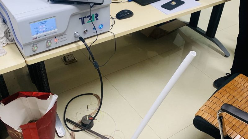 定制电子模块报价单：揭秘背后的选型逻辑**