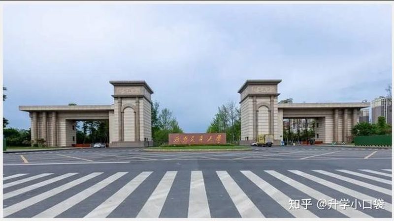 电子元器件代理加盟，你需要了解的五大关键点**