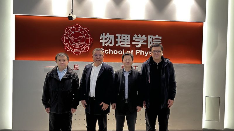 连接器端子材质揭秘：材质分类与关键参数解析**