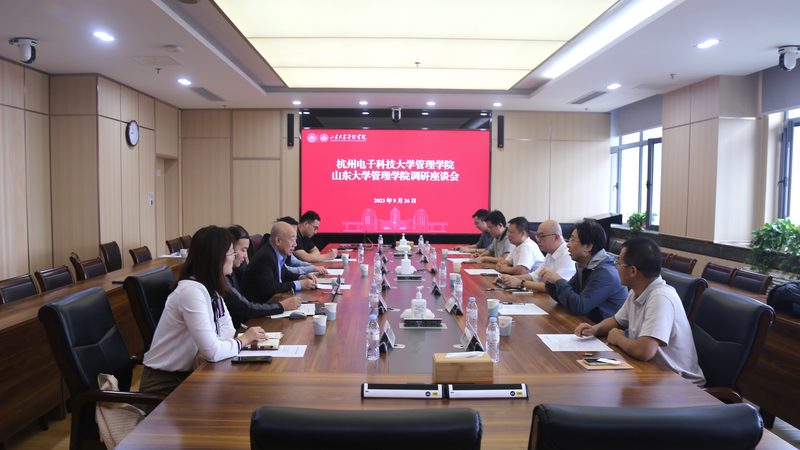 工业设计哪家强？揭秘电子产品设计的关键要素**