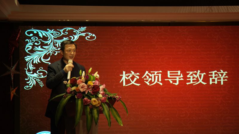 深圳电子产品设计公司服务内容揭秘：从设计到量产的全方位解析