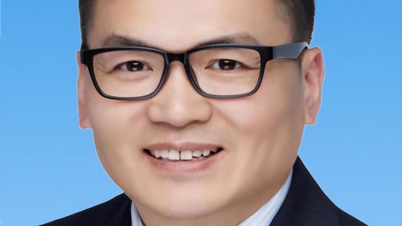 电子配件厂家联系方式网站：揭秘选购之道