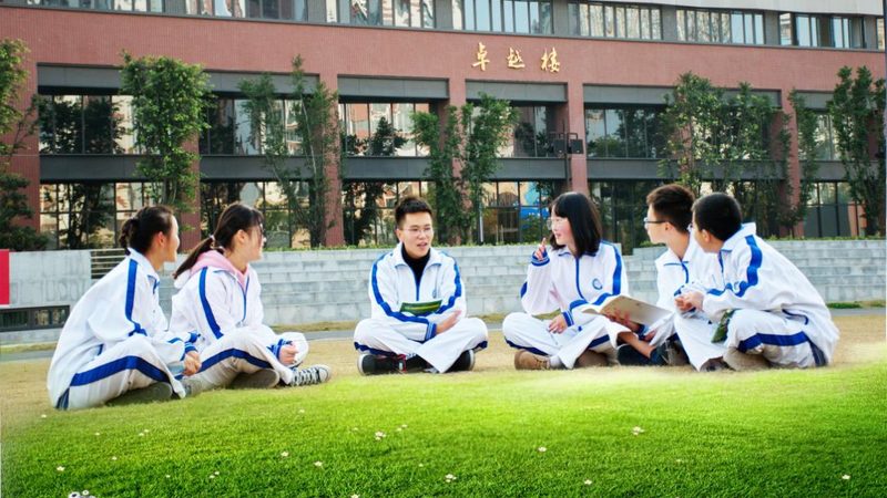 中间继电器接线图与实物图：揭秘电气连接的奥秘